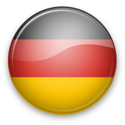 Deutsch Version versione tedesca