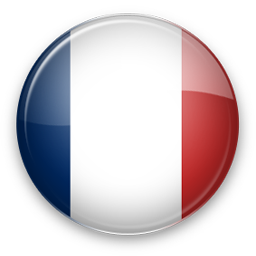 Franch Version versione francese