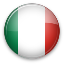 Italian Version versione italiano