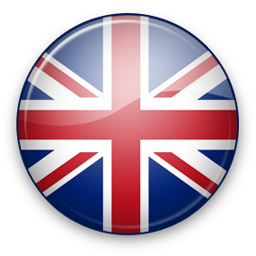 English Version versione inglese