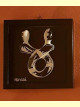 Infinity love