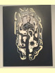 Dedalo