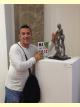 Arte Fiera 2014