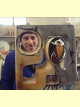Laboratorio Albissola
