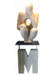 Pensiero